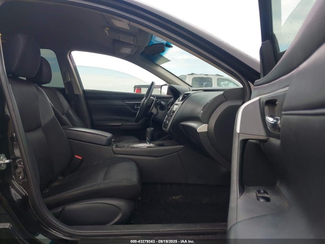 1N4AL3APXHC496255 Nissan 2017