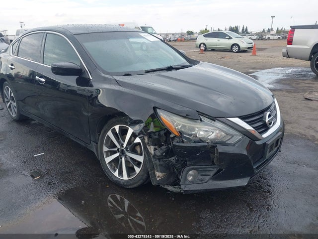 1N4AL3APXHC496255 Nissan 2017