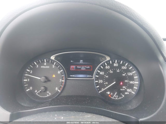 1N4AL3APXHC496255 Nissan 2017
