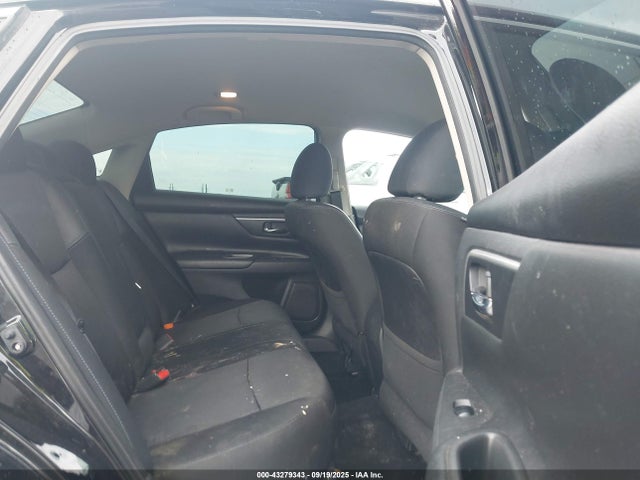 1N4AL3APXHC496255 Nissan 2017