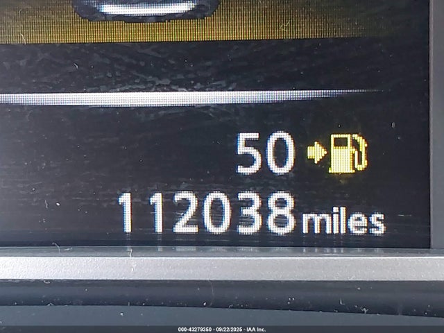 3N1AB7AP0JL647153 Nissan 2018
