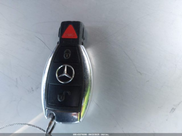 2016 MERCEDES-BENZ AMG G 63 WDCYC7DF4GX253013 Photo 10