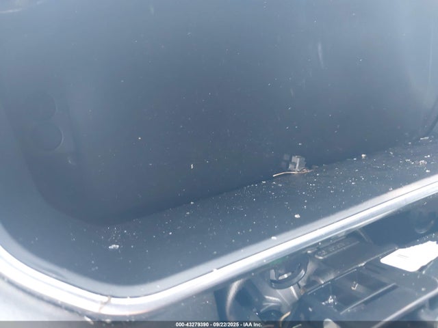 2013 LAND ROVER RANGE ROVER SALGS2DF2DA120135 Photo 6