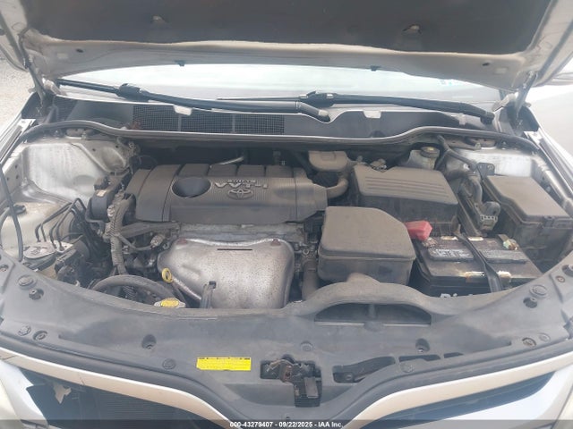 Toyota 1ar-fe 2014 4T3BA3BB8EU052940 Image 10