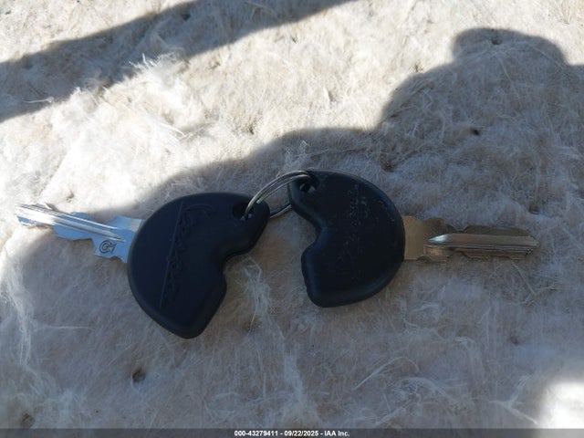 ZAPM818G6G5401372 Vespa 2016
