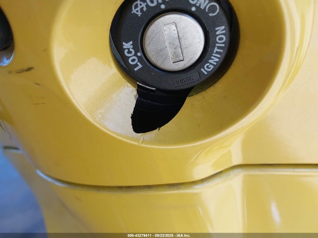 ZAPM818G6G5401372 Vespa 2016