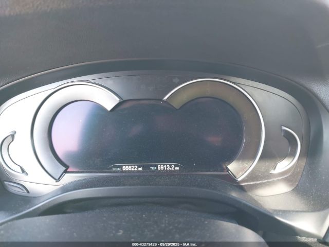 2018 BMW X3 5UXTR9C52JLD60645 Photo 6