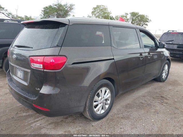 KNDMB5C15G6083428 KIA dohc gdi lambda ii