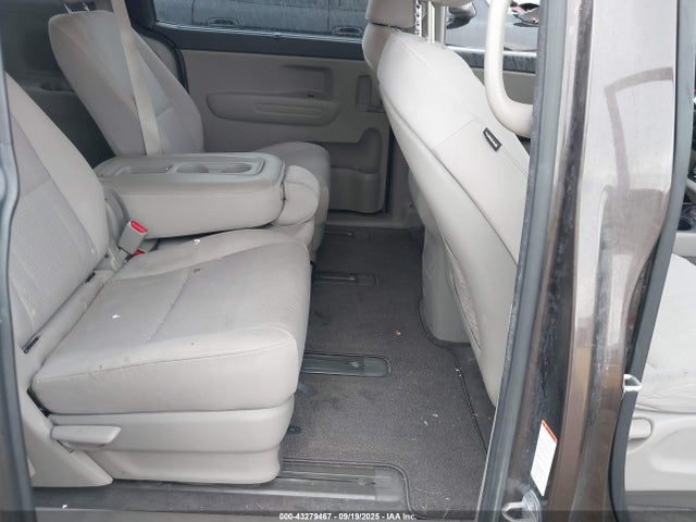 KNDMB5C15G6083428 KIA dohc gdi lambda ii
