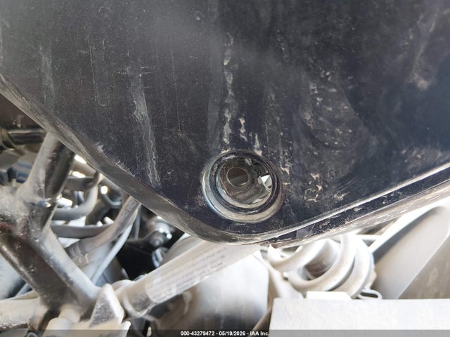 Aukcja sprzedaży 2023 Husqvarna Vitpilen 401/svartpilen 401, vin: MD2JUJ402PC225807, numer aukcji: 43279472
