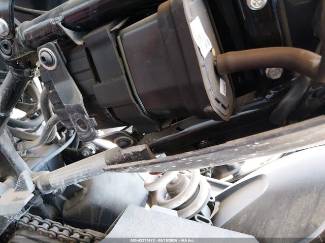 Aukcja sprzedaży 2023 Husqvarna Vitpilen 401/svartpilen 401, vin: MD2JUJ402PC225807, numer aukcji: 43279472