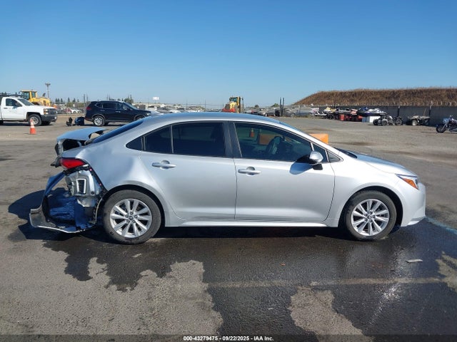 JTDBCMFE1R3051545 Toyota 2zr-fxe