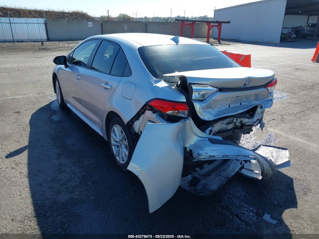 JTDBCMFE1R3051545 Toyota 2zr-fxe