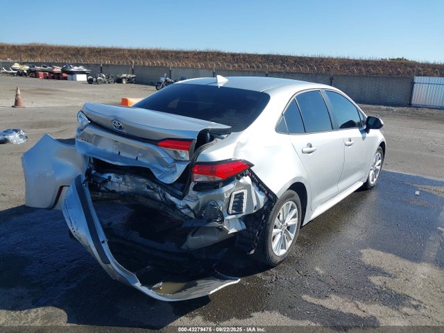 JTDBCMFE1R3051545 Toyota 2zr-fxe