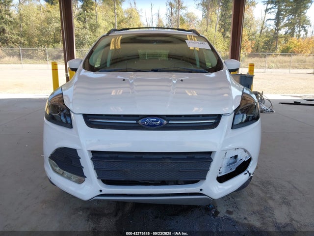 Ford 2016 2016 1FMCU9G98GUA68684 Image 13