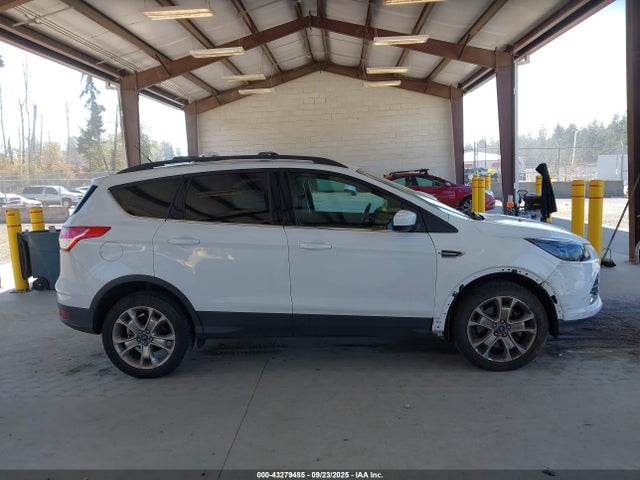 Ford 2016 2016 1FMCU9G98GUA68684 Image 14