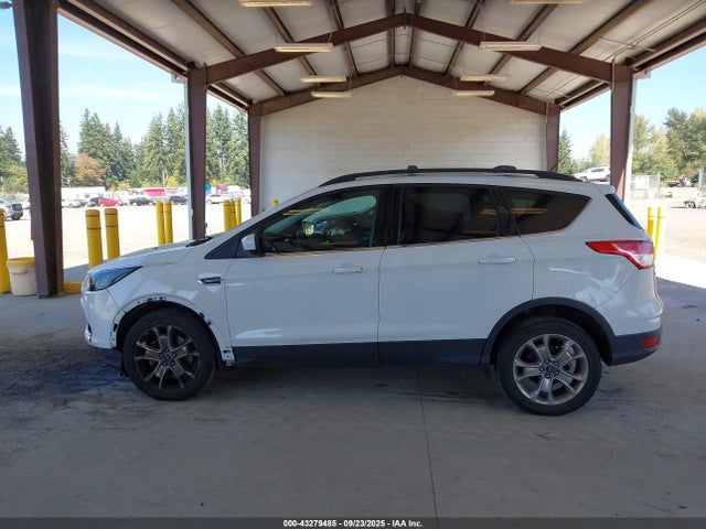Ford 2016 2016 1FMCU9G98GUA68684 Image 15