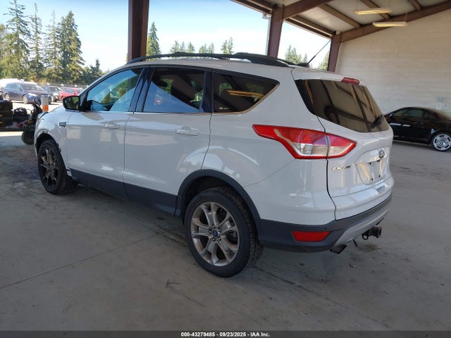 Ford 2016 2016 1FMCU9G98GUA68684 Image 3