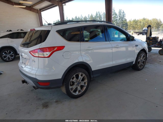 Ford 2016 2016 1FMCU9G98GUA68684 Image 4