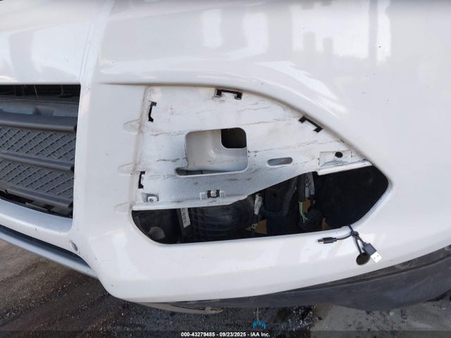 Ford 2016 2016 1FMCU9G98GUA68684 Image 6
