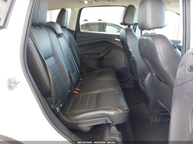 Ford 2016 2016 1FMCU9G98GUA68684 Image 8