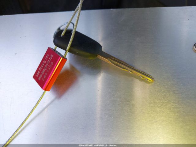 2007 ACURA TSX JH4CL96977C011132 Photo 10