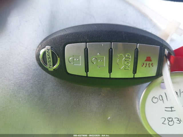 Nissan 2016 2016 1N4AL3AP0GN379738 Image 11