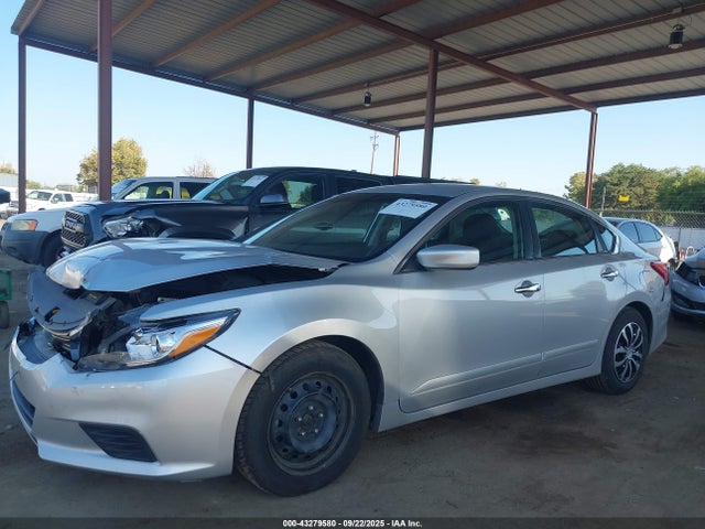 Nissan 2016 2016 1N4AL3AP0GN379738 Image 14
