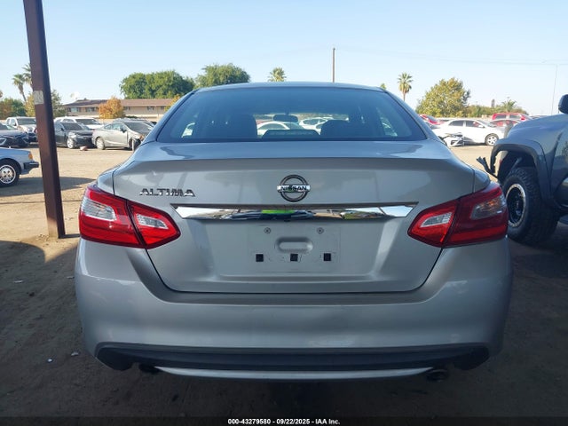 Nissan 2016 2016 1N4AL3AP0GN379738 Image 16