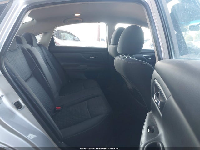 Nissan 2016 2016 1N4AL3AP0GN379738 Image 8