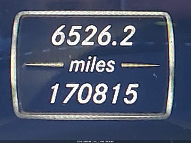Продаж на аукціоні авто 2012 Mercedes-benz C 300 Sport 4matic, vin: WDDGF8BB0CA710093, номер лоту: 43279592