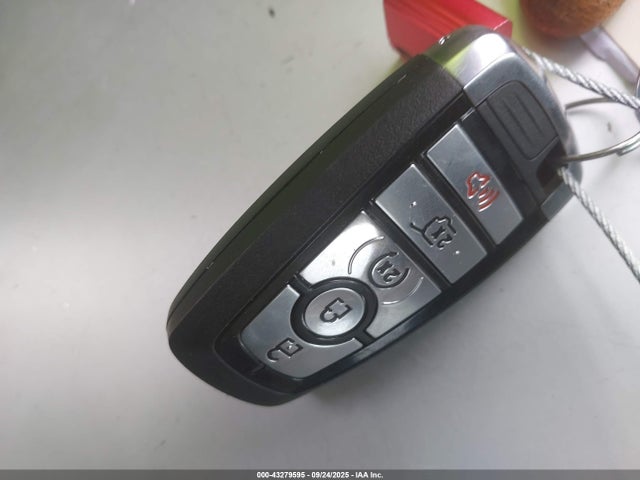 Ford dura pfi atk 2023 1FMCU0E17PUB33517 Image 11