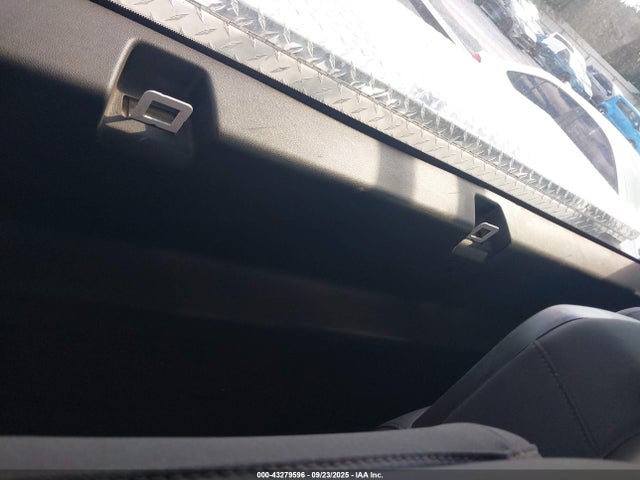 3GCNWAEH7KG199362 Chevrolet lv3 - gen 5, sidi, vvt, e85 max, alum
