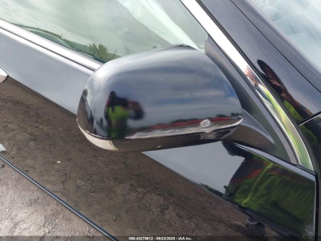 2012 ACURA TSX JH4CU2F66CC012437 Photo 5