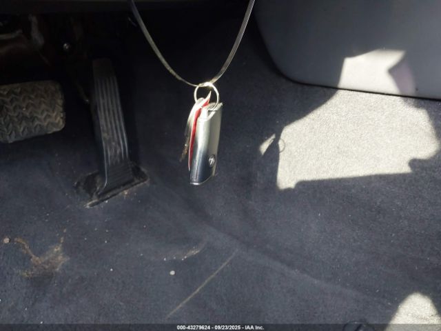 2023 LEXUS ES 350 58ADZ1B15PU149885 Photo 10