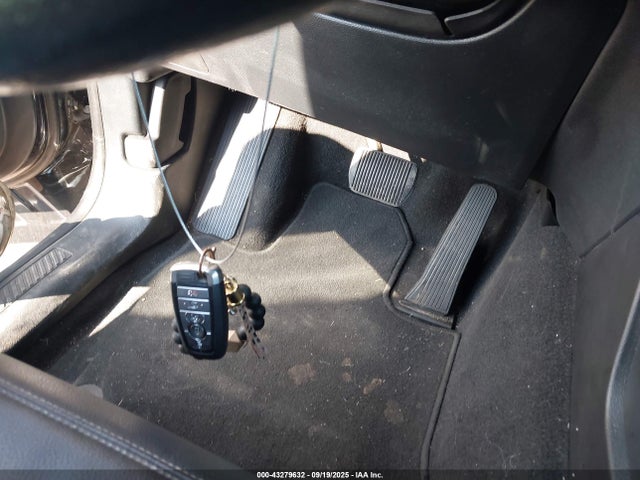 Ford Explorer 2020 1FMSK8DH6LGB53183 Image 11