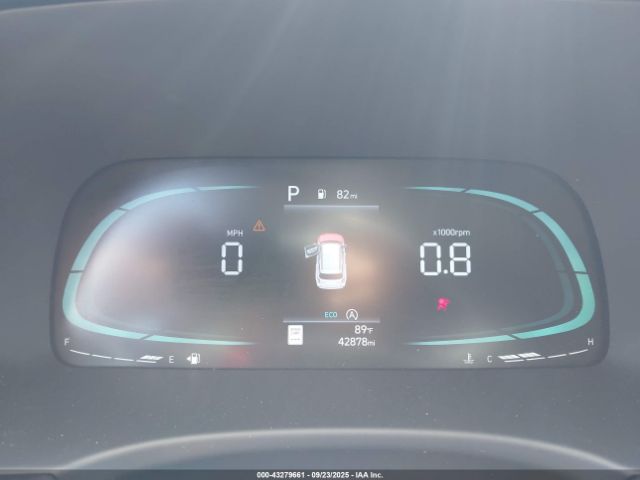 2024 HYUNDAI PALISADE KM8R34GE1RU726233 Photo 6