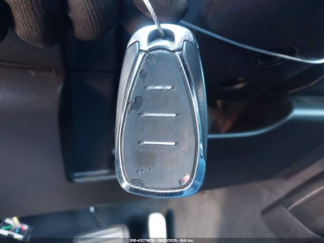 2018 CHEVROLET CAMARO 1G1FH1R77J0144972 Photo 10