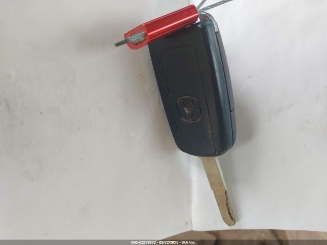 2009 ACURA MDX 2HNYD28409H514444 Photo 10