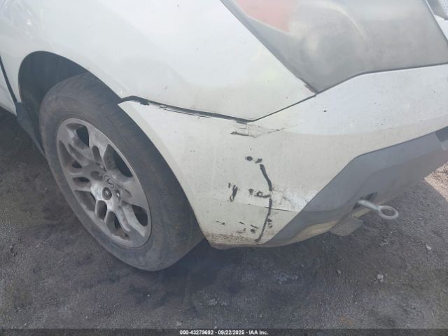 2009 ACURA MDX 2HNYD28409H514444 Photo 5