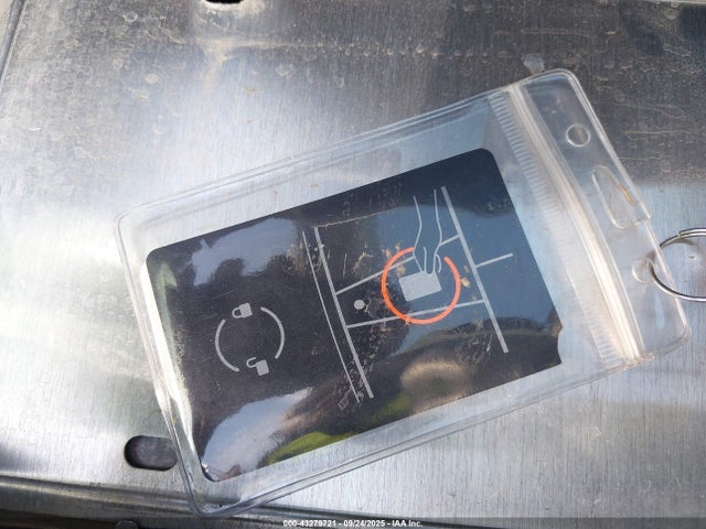 2019 TESLA MODEL 3 5YJ3E1EB2KF452874 Photo 10