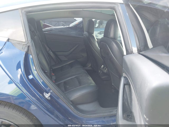 2019 TESLA MODEL 3 5YJ3E1EB2KF452874 Photo 7