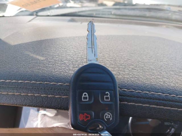 Продажа на аукционе авто 2013 Ford F-150 Lariat, vin: 1FTFW1ET9DFC02937, номер лота: 43279728