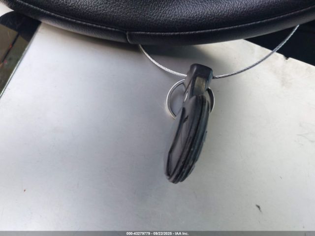 2013 MINI HARDTOP WMWSU3C58DT687011 Photo 10