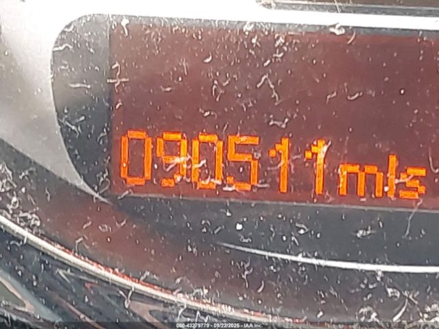 2013 MINI HARDTOP WMWSU3C58DT687011 Photo 6