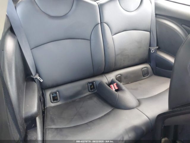 2013 MINI HARDTOP WMWSU3C58DT687011 Photo 7