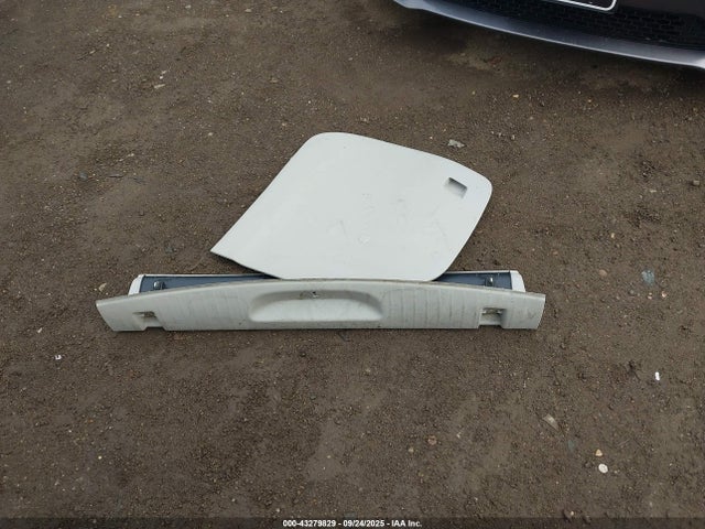 Продаж на аукціоні авто 2019 Chrysler Pacifica Touring L, vin: 2C4RC1BG4KR537347, номер лоту: 43279829