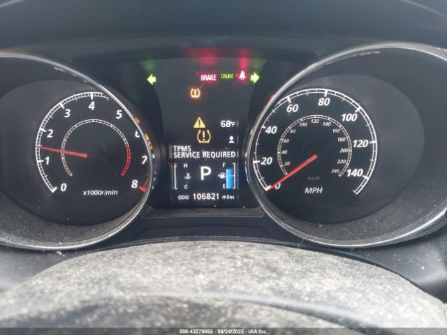 2012 MITSUBISHI OUTLANDER SPORT JA4AR4AU2CZ009697 Photo 6