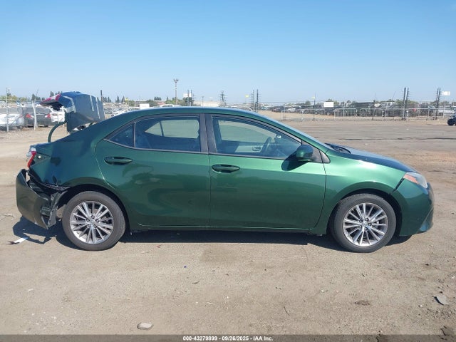 Toyota 2zr-fe 2014 5YFBURHE5EP028939 Image 13