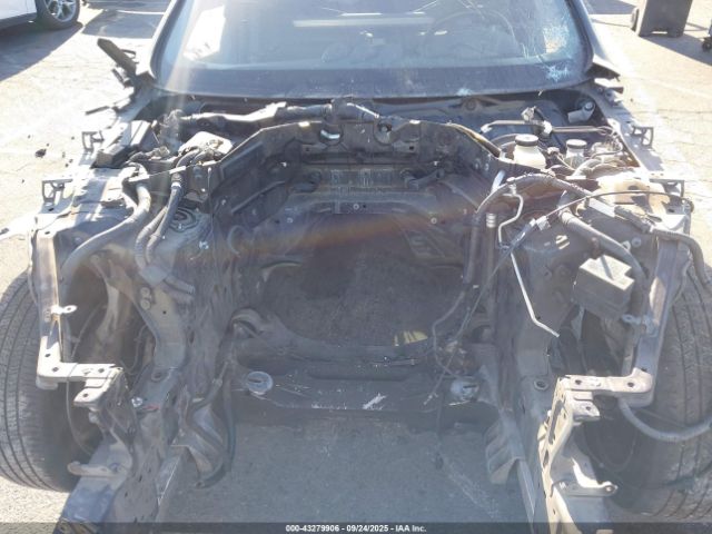 2010 NISSAN 370Z JN1AZ4EH0AM501032 Photo 9